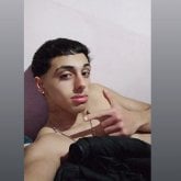 Mujeres. Muy bueno en todo.