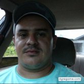 Luis Salasduran