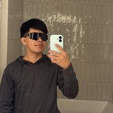 Anderididks