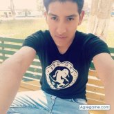 Dhayron
