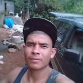 fercardona