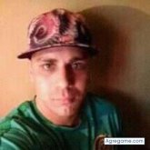 Ver fotos más de matiascanalla