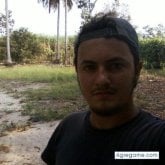 ronalao foto #12