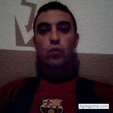 LOK foto #6