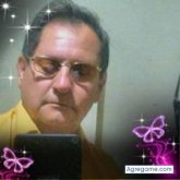 Miguel Cardenas Hernandez