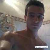 kotuns2022 chico soltero en Valencia