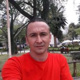 Busco pareja. Chicas de machala.