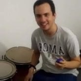 rodrigoarista2292