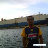 carlitos261090 foto #52