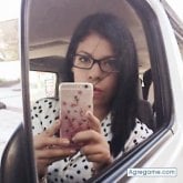 Foto de perfil de maritzacc