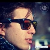 Foto de perfil de Martin2017lifeguard