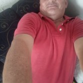 Enrrigutierez foto #8