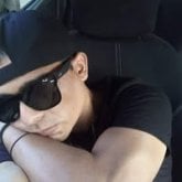 Foto de perfil de damianmorales8378