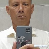 Foto de perfil de ravo202212345