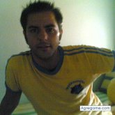 Chatear con Vsaxo de San Fernando