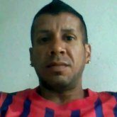 jimmyflores15626