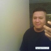 Foto de perfil de jrmonterrey