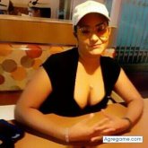 Gina24 chica soltera en Lawton