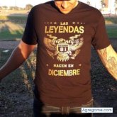 Alexandrowammy chico soltero en Reynosa