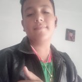 alejandrogarcia26201