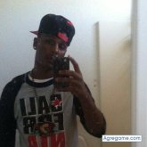 daddydre