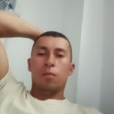 Soldador industrial. Busco pareja. Una