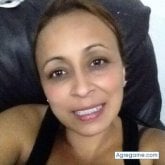 Foto de perfil de sarahchasa