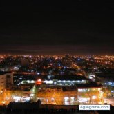 franquito foto #31