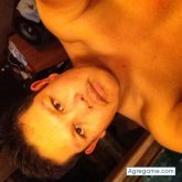 Alex Morales