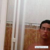 Kevin Sin Apellidos