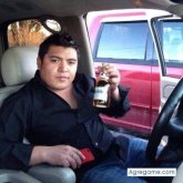 jesserivera chico soltero en Teotihuacán