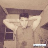 Marcos