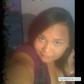 wy20love foto #50