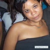 Estdiante. Busco pareja. Busco un amigo,