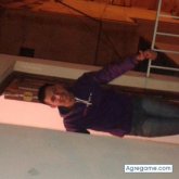 nesthor chico soltero en Rancul