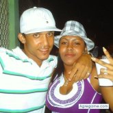 stephanie02 foto #12