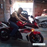 Fz6rmartin chico soltero en Apaseo El Alto