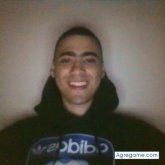 juanfelipe3440 chico soltero en Envigado