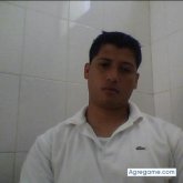 09mahicol chico soltero en Panamá