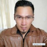 Foto de perfil de lexulsinchigalo