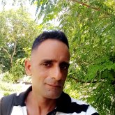 JorgeRandy chico soltero en Guanabo