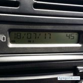 Pedro3011 chico soltero en Alcoy