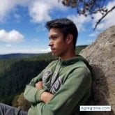 Busco pareja. Mujeres guapas. Buen