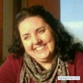 Busco pareja. Lo que la vida me robó.