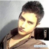 andres