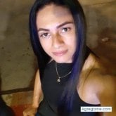 Foto de perfil de Transs33