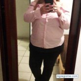 karlacuevasl2481 chica soltera en Hermosillo