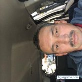 Arnoldo1373 chico soltero en Monterey