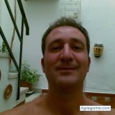 Chatear con joseanwind de Sevilla Ciudad