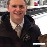 Busco hacer amistades. Hablar con gente